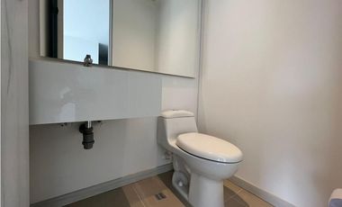 APARTAMENTO EN VENTA SECTOR LOMA TELEVIDA - POBLADO