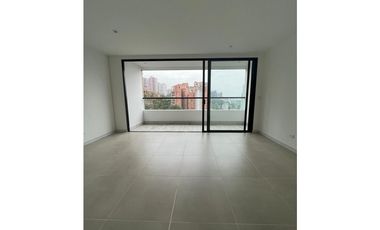 APARTAMENTO EN VENTA SECTOR LOMA TELEVIDA - POBLADO