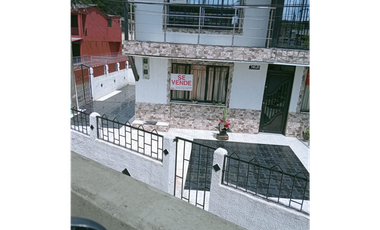 Casa en venta en San Fernando, Pereira