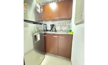 VENTA DE MODERNA OFICINA LAURELES EXCELENTE OPORTUNIDAD DE INVERSION