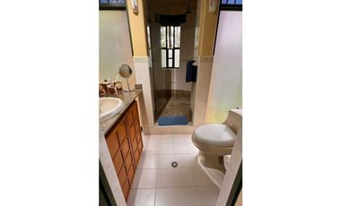 CASA FINCA EN ARRIENDO EL RETIRO ANTIOQUIA, SECTOR FIZEBAD.