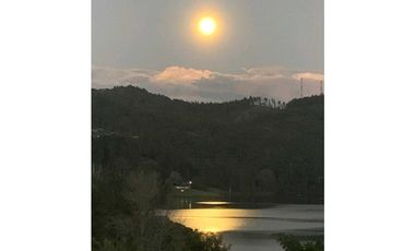 CASA FINCA EN ARRIENDO EL RETIRO ANTIOQUIA, SECTOR FIZEBAD.