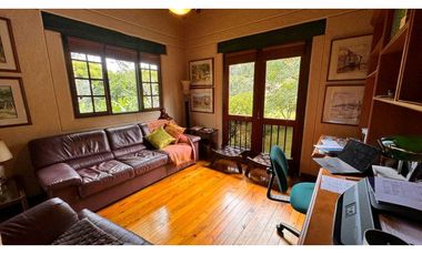 CASA FINCA EN ARRIENDO EL RETIRO ANTIOQUIA, SECTOR FIZEBAD.