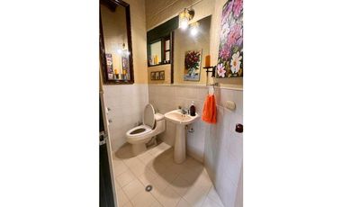 CASA FINCA EN ARRIENDO EL RETIRO ANTIOQUIA, SECTOR FIZEBAD.