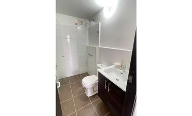 SE ARRIENDA APTO EN CAMINOS DE PANGOLA - JAMUNDI