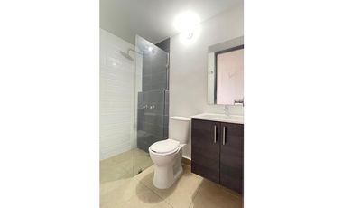 SE ARRIENDA APTO EN CAMINOS DE PANGOLA - JAMUNDI