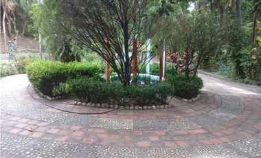 VENTA DE LOTE EN SANTA MARTA