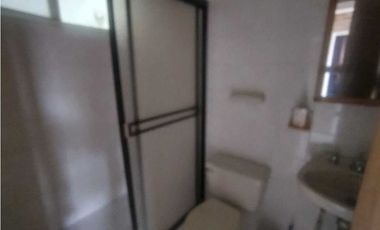 casa lote guasimal tena con frutales