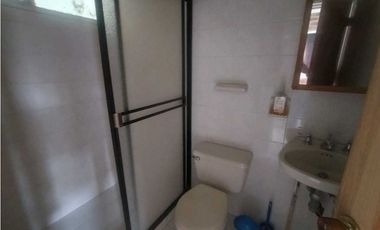 casa lote guasimal tena con frutales