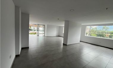 Local en Venta en La Estrella, sector Los Horizontes