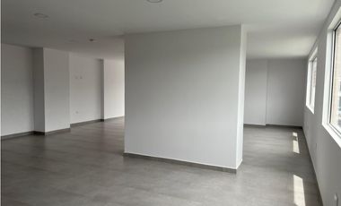 Local en Venta en La Estrella, sector Los Horizontes