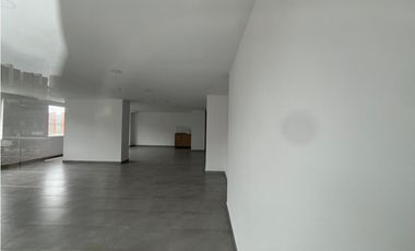 Local en Venta en La Estrella, sector Los Horizontes