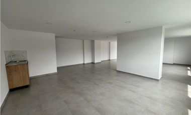 Local en Venta en La Estrella, sector Los Horizontes