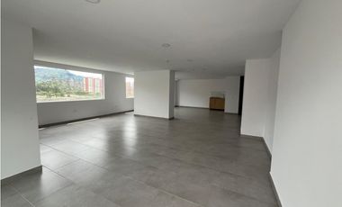 Local en Venta en La Estrella, sector Los Horizontes