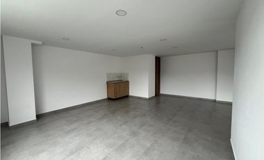 Local en Venta en La Estrella, sector Los Horizontes