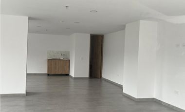 Local en Venta en La Estrella, sector Los Horizontes