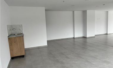 Local en Venta en La Estrella, sector Los Horizontes