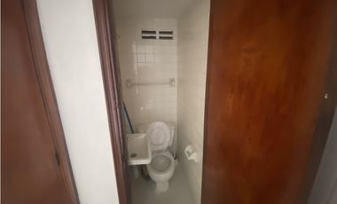 Local Comercial En Arrriendo Barrio El Boston