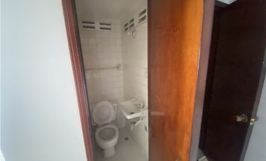 Local Comercial En Arrriendo Barrio El Boston