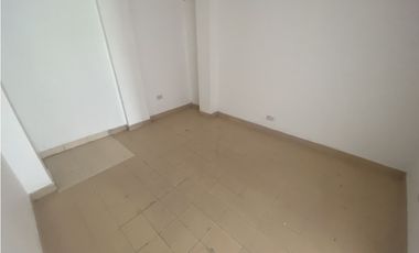 Local Comercial En Arrriendo Barrio El Boston