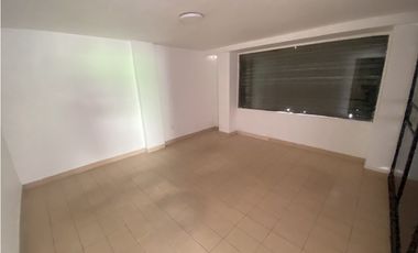 Local Comercial En Arrriendo Barrio El Boston