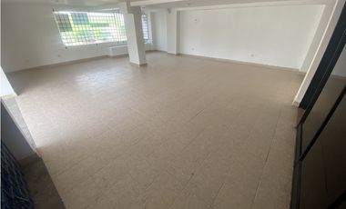 Local Comercial En Arrriendo Barrio El Boston