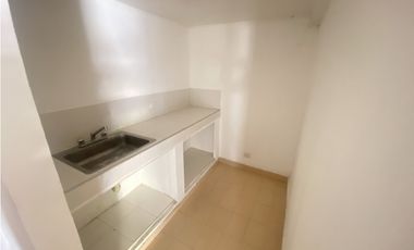 Local Comercial En Arrriendo Barrio El Boston