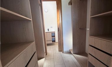 VENTA DE CASA NUEVA UNIFAMILIAR DE DOS NIVELES EN LA CEJA ANTIOQUIA