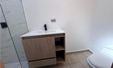 VENTA DE CASA NUEVA UNIFAMILIAR DE DOS NIVELES EN LA CEJA ANTIOQUIA