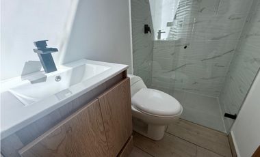 VENTA DE CASA NUEVA UNIFAMILIAR DE DOS NIVELES EN LA CEJA ANTIOQUIA