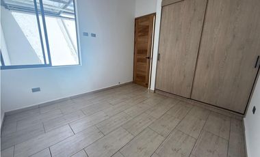 VENTA DE CASA NUEVA UNIFAMILIAR DE DOS NIVELES EN LA CEJA ANTIOQUIA