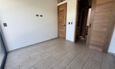 VENTA DE CASA NUEVA UNIFAMILIAR DE DOS NIVELES EN LA CEJA ANTIOQUIA