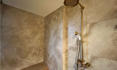 Casa Amoblada en Arriendo en San Antonio Vía La Ceja