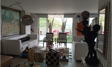 ARRIENDO APARTAMENTO DUPLEX 8 PISO SECTOR VERGEL