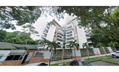 ARRIENDO APARTAMENTO DUPLEX 8 PISO SECTOR VERGEL