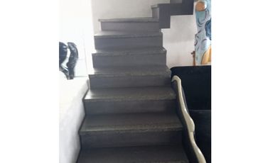 ARRIENDO APARTAMENTO DUPLEX 8 PISO SECTOR VERGEL