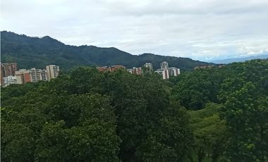 ARRIENDO APARTAMENTO DUPLEX 8 PISO SECTOR VERGEL