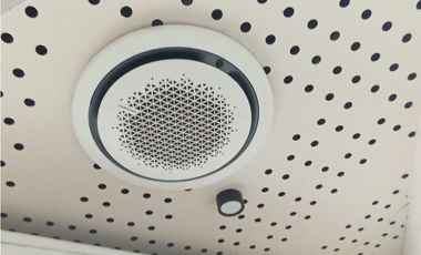 ARRIENDO APARTAMENTO DUPLEX 8 PISO SECTOR VERGEL