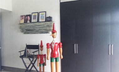 ARRIENDO APARTAMENTO DUPLEX 8 PISO SECTOR VERGEL