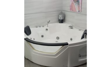 ARRIENDO APARTAMENTO DUPLEX 8 PISO SECTOR VERGEL