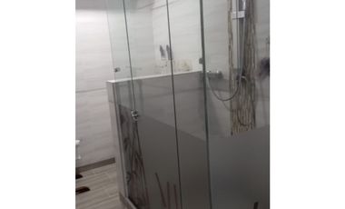 ARRIENDO APARTAMENTO DUPLEX 8 PISO SECTOR VERGEL