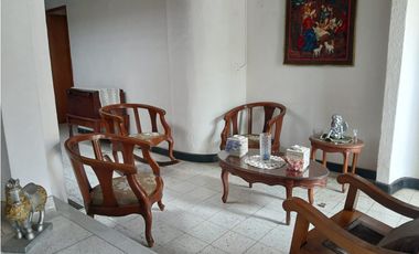 SE VENDE CASA EN BARRIO CASTELLANA ZONA NORTE DE MONTERIA