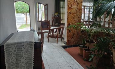 SE VENDE CASA EN BARRIO CASTELLANA ZONA NORTE DE MONTERIA