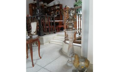 SE VENDE CASA EN BARRIO CASTELLANA ZONA NORTE DE MONTERIA