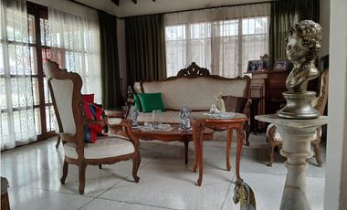 SE VENDE CASA EN BARRIO CASTELLANA ZONA NORTE DE MONTERIA