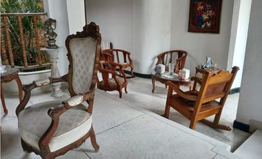 SE VENDE CASA EN BARRIO CASTELLANA ZONA NORTE DE MONTERIA