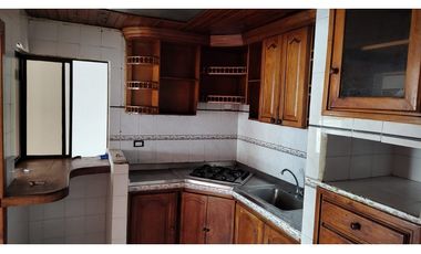 SE VENDE CASA EN BARRIO 6 DE MARZO ZONA SUR DE MONTERIA