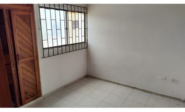 SE VENDE CASA EN BARRIO 6 DE MARZO ZONA SUR DE MONTERIA