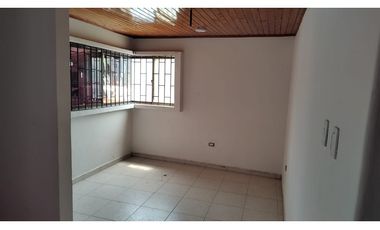 SE VENDE CASA EN BARRIO 6 DE MARZO ZONA SUR DE MONTERIA