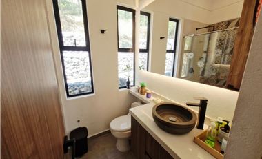 Venta De Finca En Sopetran